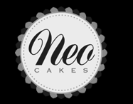 Neo Cakes